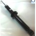 NEW ORIGINAL FRONT SHOCK ABSORBER FOR VEHICLES SSANGYONG RODIUS 2004-13 MNR